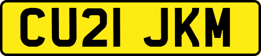 CU21JKM