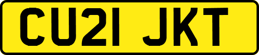 CU21JKT