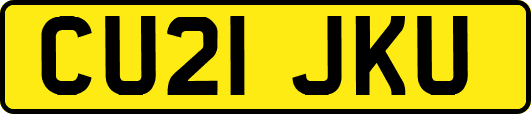 CU21JKU