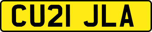 CU21JLA