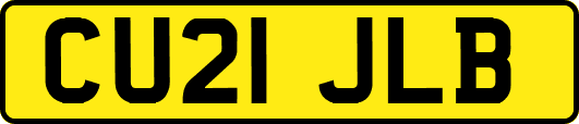 CU21JLB