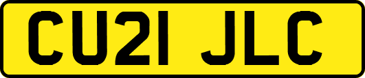 CU21JLC
