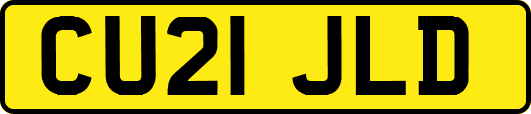 CU21JLD