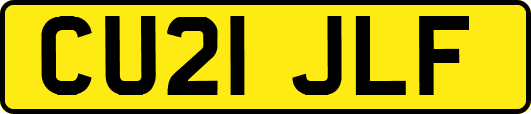 CU21JLF