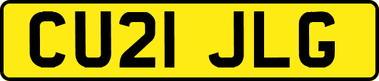 CU21JLG