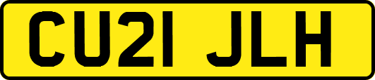 CU21JLH