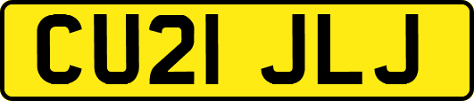 CU21JLJ