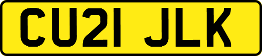 CU21JLK