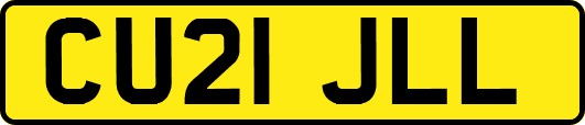 CU21JLL