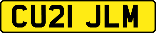 CU21JLM