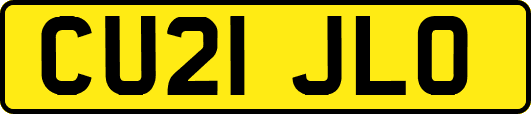 CU21JLO