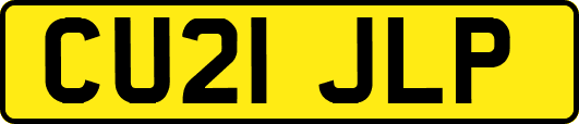 CU21JLP