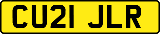 CU21JLR
