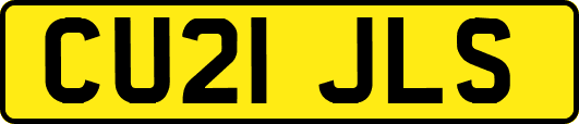 CU21JLS