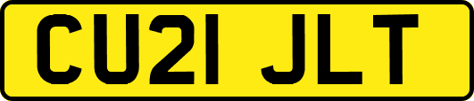 CU21JLT