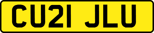 CU21JLU