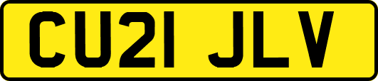 CU21JLV
