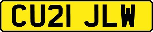 CU21JLW