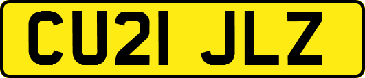 CU21JLZ