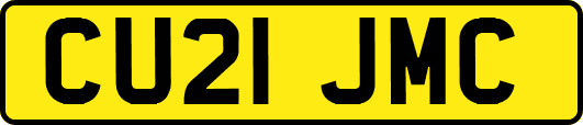 CU21JMC