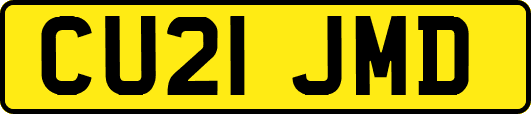 CU21JMD