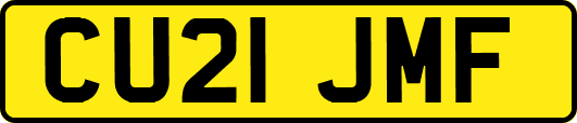 CU21JMF