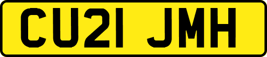CU21JMH