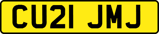 CU21JMJ
