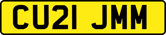 CU21JMM