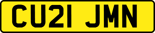 CU21JMN