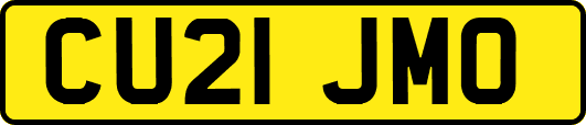CU21JMO