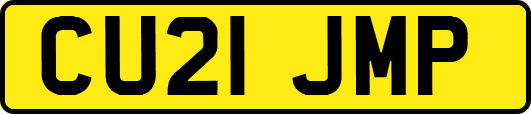 CU21JMP