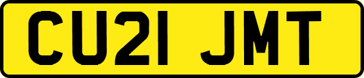 CU21JMT