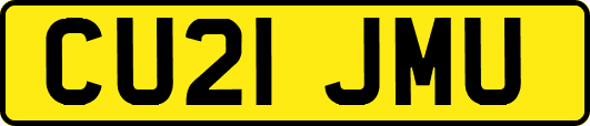 CU21JMU