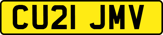 CU21JMV