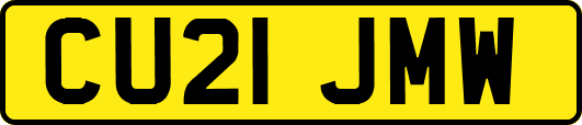 CU21JMW