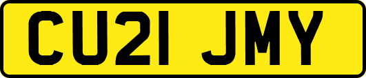 CU21JMY