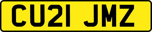 CU21JMZ