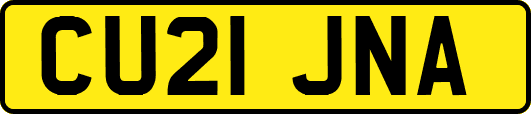 CU21JNA