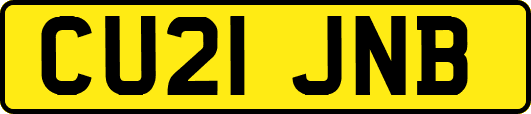 CU21JNB