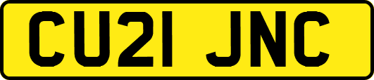 CU21JNC