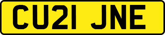 CU21JNE