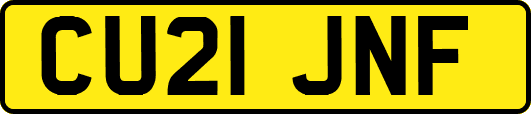 CU21JNF