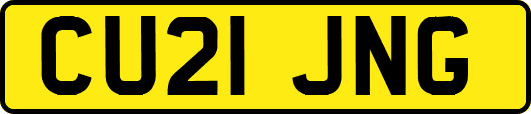 CU21JNG