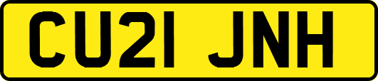 CU21JNH