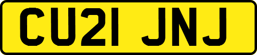 CU21JNJ