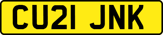 CU21JNK