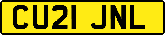 CU21JNL