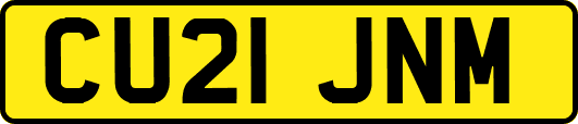 CU21JNM