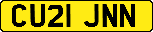 CU21JNN